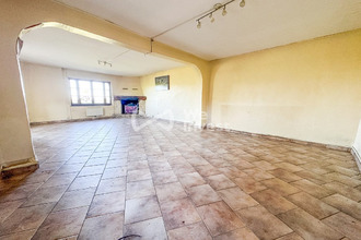  maison crouy-sur-ourcq 77840
