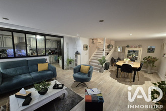  maison crouy-sur-ourcq 77840