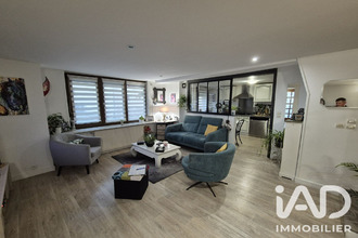  maison crouy-sur-ourcq 77840