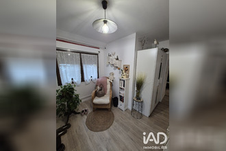  maison crouy-sur-ourcq 77840
