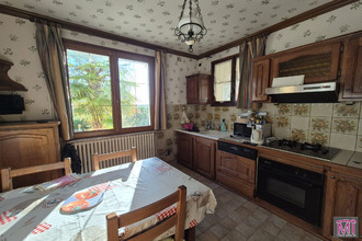  maison crouy-sur-ourcq 77840