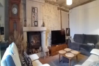  maison crouzilles 37220