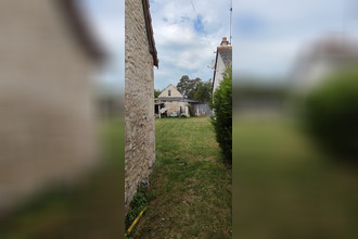  maison crouzilles 37220