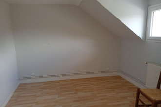  maison crouzilles 37220