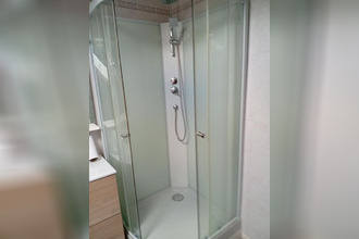  maison crouzilles 37220