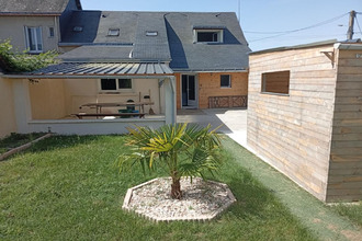  maison crouzilles 37220