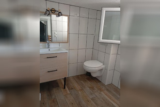  maison crouzilles 37220