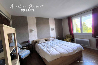  maison crozant 23160