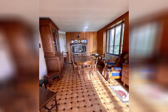  maison crozant 23160