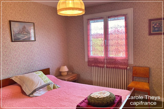  maison crozant 23160