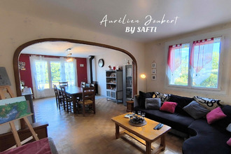  maison crozant 23160