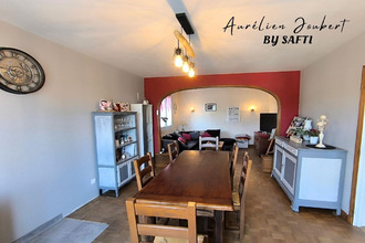  maison crozant 23160