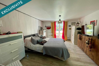  maison croze 23500