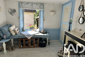  maison croze 23500