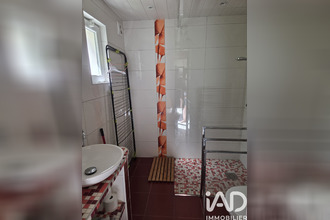  maison croze 23500