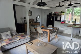  maison croze 23500