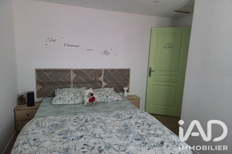  maison croze 23500