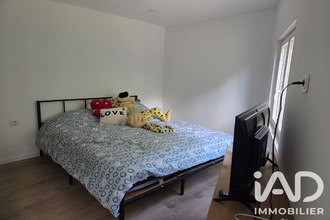  maison croze 23500
