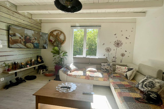  maison croze 23500