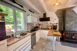  maison croze 23500