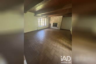  maison croze 23500