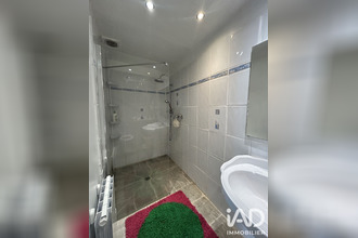  maison croze 23500