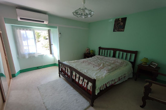  maison croze 23500