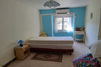  maison croze 23500