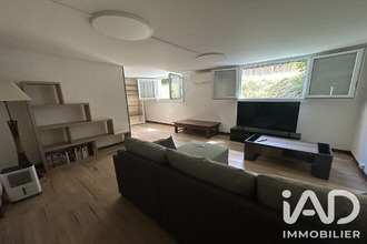  maison croze 23500