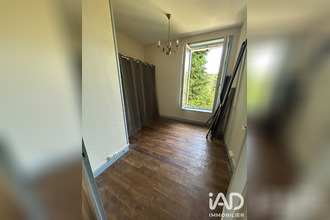  maison croze 23500