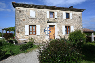  maison crozes-hermitage 26600