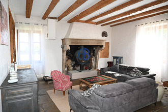  maison crozes-hermitage 26600