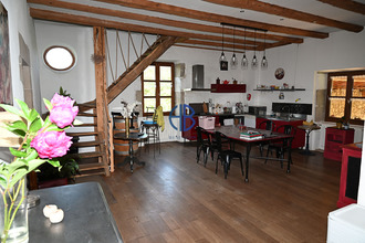  maison crozes-hermitage 26600