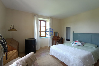  maison crozes-hermitage 26600