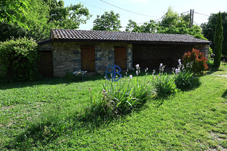  maison crozes-hermitage 26600