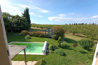  maison crozes-hermitage 26600