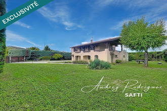  maison crozes-hermitage 26600