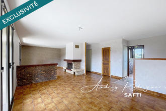  maison crozes-hermitage 26600