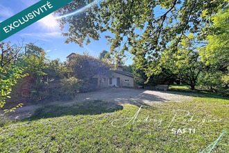  maison crozes-hermitage 26600