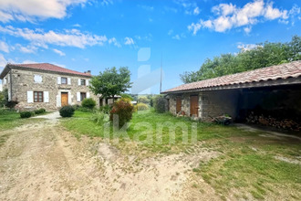  maison crozes-hermitage 26600