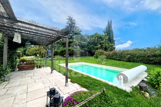  maison crozes-hermitage 26600