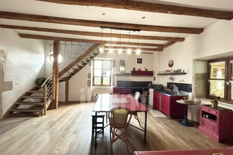  maison crozes-hermitage 26600