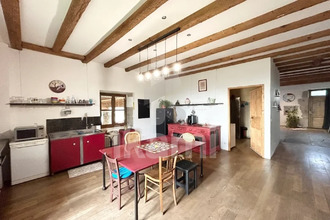  maison crozes-hermitage 26600