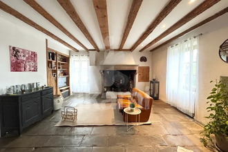  maison crozes-hermitage 26600