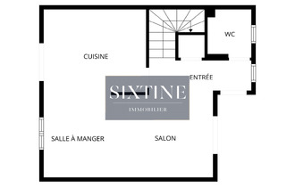  maison crozes-hermitage 26600