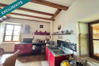  maison crozes-hermitage 26600