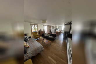  maison crozes-hermitage 26600
