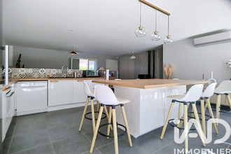  maison crozes-hermitage 26600