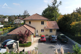  maison crozet 01170