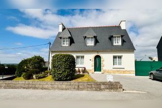  maison crozon 29160